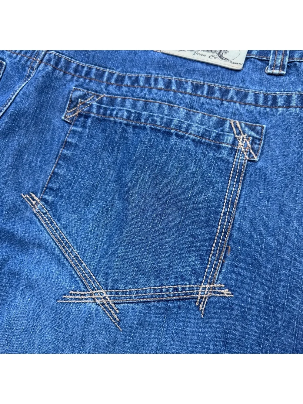 N/A brand item